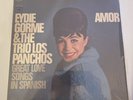 Eddie Gorme & The Trio Los Panchos Lp