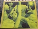 NORTHERN SOUL ALLNIGHER VOL 5 LP  VARIOUS ARTISTS JAN JONES INDEPENDENT WOMAN