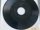 THE BEATLES  Free as a Bird & Christmas time (Is here again)  7