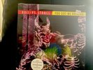 Rolling Stones. You’ve got me rocking