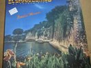 El Gran Combo de Puerto Rico Nuestra Musica Vinyl LP  1985