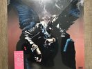 TRAVIS SCOTT - BIRDS IN THE TRAP SING MCKNIGHT - NEW BLACK VINYL LP SEALED
