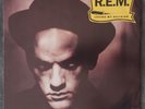R.E.M. Losing My Religion - Rotary Eleven - After Hours (Live) 12