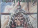 Iron Maiden, Aces High Maxi 1984