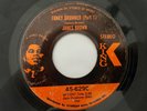 Funk 45 - James Brown 