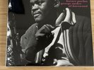 STANLEY TURRENTINE Comin’ Your Way HORACE PARLAN 180 Gram TONE POET Blue Note LP