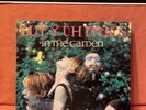 1983 In The Garden by EURYTHMICS Lp