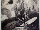 DAVID SYLVIAN SECRETS OF THE BEEHIVE VIRGIN VJL28005 JAPAN VINYL LP