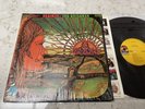 THE CHILDREN REBIRTH ORIG LP 1968 ATCO SD 33-271  PSYCH SHRINK NM