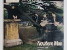 THE BEATLES - 'Nowhere Man' 7