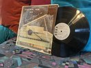 Ahmad Jamal Trio   Count Em 88   LP   Vinyl   1st Press   Jazz   In Shrink