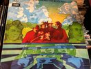 UK IMPORT THE BEACH BOYS   FRIENDS   1968  STEREO Vintage Vinyl