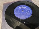 Ramones – Swallow My Pride -  1977 Ireland 7