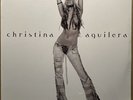 Christina Aguilera - 