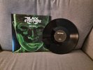 The Black Eyed Peas - E.N.D. (Energy Never Dies, 2009) Vinyl 2xLP (2016 repress)