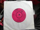 Lloyd Richards-be good / i need you-ska/reggae vinyl 45rpm excellent