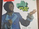 Al Green 