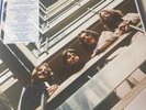 The Beatles - 1967-1970 VINYL, (NEW AND SEALED) The Blue Album