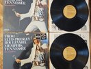 From Elvis Presley Boulevard Memphis Tennessee APL1-1506 Shrink  Hype Stickers
