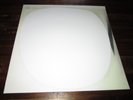 Wilco Ode To Joy Pink LP Insert Limited Edition EUC Jeff Tweedy Nels Cline