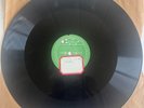acetate 78 rpm Elvis Presley
