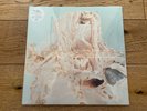 PALE SAINTS IN RIBBONS 30TH ANIVERSARY EDITION VINYL