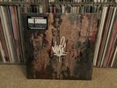 MIKE SHINODA - POST TRAUMATIC Vinyl LP - BRAND NEW & SEALED