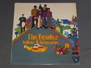 LP BEATLES YELLOW SUBMARINE MONO