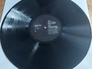 Depeche Mode Ultra UK Vinyl LP  MPO Pressing Variante