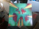 Every Time I Die Salem Limited Edition E.P 7