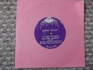 Rare Marc Bolan /T.Rex 'Jeepster'  Electric Warrior 7 
