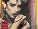 Sheena Easton - Definitive 12-Inch Singles 1983-1987 (Pink Vinyl) [New Vinyl LP]