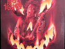 Vintage Vinyl Trick Or Treat soundtrack  Producer's promo RARE 1986 Ozzy KISS