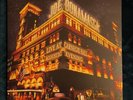 JOE BONAMASSA - LIVE AT CARNEGIE HALL AN ACOUSTIC EVENING 180G 3LP VINYL - NEW