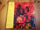 The Dream Get Dreamy 2017 Norway Reissue VINYL LP Sleeve NM, Record NM Psych