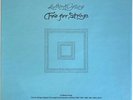 La Monte Young Trio For Strings 4LP Box Set Dia 2021 Theatre of Eternal Music