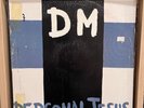 DEPECHE MODE - PERSONAL JESUS + ENJOY THE SILENCE Maxi-Single 12
