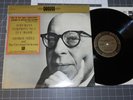 Epic Stereo BC 1159 Schumann Symphony #2 SZELL NM