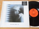 Vangelis ‎ Themes LP  Polydor ‎ 839518-1 gatefold mit insert
