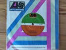 VELVET UNDERGROUND & LOU REED - SWEET JANE 7