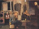 Galliano In Pursuit Of The 13th Note NEAR MINT Talkin Loud Vinyl LP