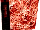 Box Of Souls - Nightmare On Elm Street (8 LP Box, Mondo Soundtrack Vinyl Ost