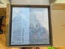 ERC080 Electric Recording Company - Crosby, Stills and Nash (Sealed)