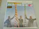 THE POLL WINNERS  Roxy Music Country life André Previn LSO