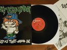Ugly Kid Joe 12