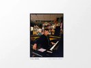 Fred Again Tiny Desk Vinyl Presale Pre Order Sold Out - Shipping Due 29th March