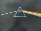 Pink Floyd 