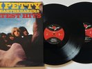 Tom Petty And The Heartbreakers-Greatest Hits-Geffen/UMe - 2016 - 2 LP Set - NM