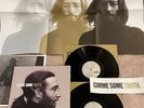 JOHN LENNON Gimme Some Truth 2 VINYL LP GREATEST HITS BEATLES Imagine, Yoko Ono