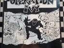 Energy LP by Operation Ivy vinyl 2010 sealed new 86893-1 Hellcat Records